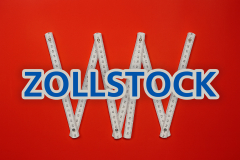 Perfektes Geschenk für den Hand- und Heimwerker